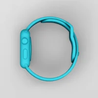 Montre connectée Phonetech'Tik – Image 4