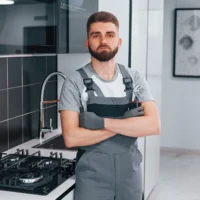 Plomberie Chris Rozet à Paris