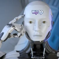 Wpop.fr image par défaut